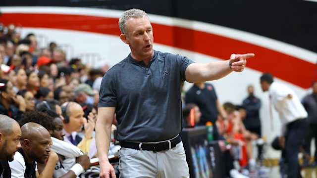 Harvard-Westlake 80, Corona Centennial boys BB 3-7-23 by Nick Koza SoCal Open final at Centennial030720232970